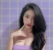 张经理回访后