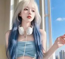 欧美精品视频一区二区三区-欧美精品视频的多元化探索，一区、二区、三区的独特魅力