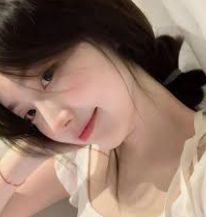 旗舰咨询服务包